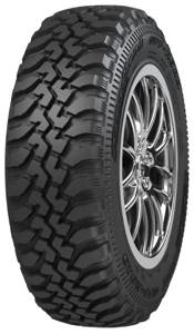 Шины Cordiant OFF ROAD OS-501 215/65R16 102Q